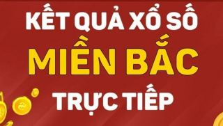 Kết quả xổ số miền Bắc hôm nay 22/3/2026: KQXSMB Chủ Nhật!