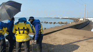 Vụ 4 lao động Việt tử vong, mất tích ở Nhật Bản: Danh tính các nạn nhân và nguồn cơn gặp nạn