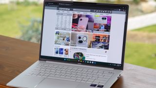 Mở hộp Honor MagicBook Pro 14 (2026): Laptop OLED 3K, pin ‘trâu’ 92Wh ‘đại chiến’ MacBook Pro