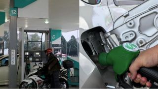 Quốc gia có giá xăng rẻ nhất Đông Nam Á: RON-95 chỉ gần 18.000 đồng/lít, nguyên nhân nhờ đâu?