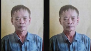 Cái kết cho người đàn ông livestream chửi cán bộ, dọa ‘cho nổ tung trụ sở’ công an xã ở Quảng Ninh