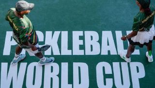 Việt Nam được chọn mặt gửi vàng, chính thức giành quyền đăng cai World Cup