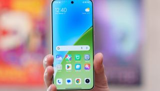 Giá đập hộp Xiaomi 15 mới nhất 23/3: Giảm không tưởng, rẻ hơn iPhone 17 gần chục triệu trang bị vẫn ngang cơ