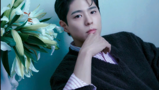 Lý do thực sự khiến Trấn Thành có được vai quan trọng trong phim ‘bom tấn’ đóng cùng Park Bo Gum