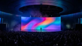 Apple xác nhận thời điểm trình làng iOS 27, phiên bản hệ điều hành lột xác, giúp Táo Khuyết tiếp tục vượt đỉnh