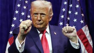 Không phải ông Trump, đây mới thực sự là nhân vật quyền lực đứng sau kiểm soát cuộc chiến với Iran