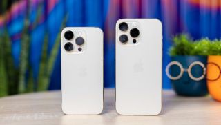 Bảng giá dòng iPhone 14 mới nhất 24/3: iPhone 14 Pro Max rẻ chưa từng có, từ 13 triệu dùng ngon hơn iPhone 17e