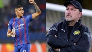 Malaysia dè chừng AFC, bại tướng của ĐT Việt Nam loại gấp 2 cầu thủ nhập tịch vào giờ chót