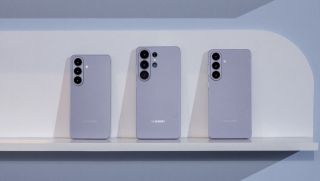 Bảng giá dòng Galaxy S26 mới nhất 25/3: Galaxy S26 Ultra tung deal khủng ‘đại chiến’ iPhone 17 Pro Max