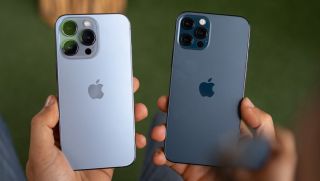 Top 3 iPhone Pro Max cũ rẻ nhất tháng 3: iPhone 11 Pro Max, iPhone 12 Pro Max, iPhone 13 Pro Max chỉ từ 6 triệu