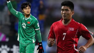 Kết quả bóng đá CFA Team China 2026 mới nhất: U23 Việt Nam vượt khó; Thái Lan gây bất ngờ lớn