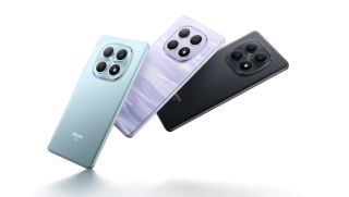 Redmi sắp bán vua Android giá rẻ chưa đầy 5 triệu, đẹp hơn iPhone 17, pin khủng hơn Galaxy S26 Ultra