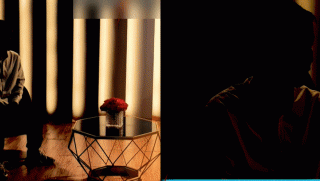 TP.HCM: Người đàn ông công khai với vợ việc ngoại tình với người yêu cũ suốt 4 năm và cái kết bất ngờ