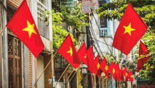 Nhiều ý kiến trái chiều liên quan đến đề xuất hoán đổi ngày làm việc để nghỉ 9 ngày lễ 30/4, 1/5