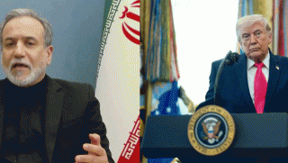 Tình hình xung đột giữa Iran và Mỹ? Tehran từ chối mọi đàm phán, cảnh báo đanh thép đến Washington