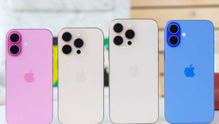 Bảng giá dòng iPhone 16 mới nhất 26/3: Giảm toàn sàn, rẻ nhất từ 12 triệu, iPhone 16 Pro Max quá ngon