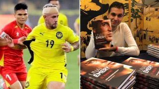 Phanh phui bê bối của bóng đá Malaysia, 1 nhà báo bị 'chủ mưu' vụ nhập tịch trái phép đe dọa