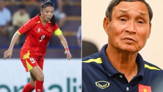 BXH FIFA mới nhất tháng 3/2026: Hụt vé đi World Cup, ĐT Việt Nam trả giá đắt