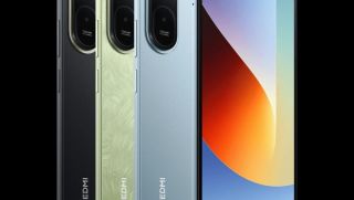 Xiaomi mở bán vua pin giá rẻ từ 3 triệu có dung lượng 6000 mAh nhiều hơn Galaxy S26 Ultra