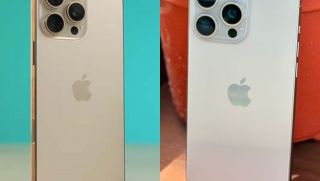 2 mẫu iPhone Pro Max cũ giá siêu rẻ đang được khách Việt săn lùng vì chẳng kém iPhone 17 Pro Max mấy