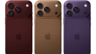 Người dùng thực sự muốn gì ở iPhone 18 Pro: Không cần đột phá, chỉ cần ‘đủ tốt’?