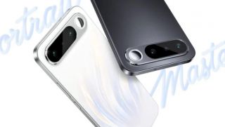 Realme 16 5G chốt ngày ra mắt, vua tầm trung giá 10 triệu đe nẹt Galaxy A57 kèm pin 7000 mAh