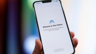 Chỉ có Apple mới chiều người dùng hết nấc với tính năng bảo vệ mắt siêu đỉnh trên iPhone, iPad