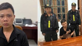 Con rể nổ súng bắn bố mẹ vợ, giết tài xế taxi: Không thể lấy đạn khỏi đầu bố vợ, tình hình sức khỏe nạn nhân