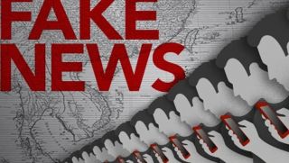 Công an lên tiếng về thông tin bé trai 13 tuổi ở Huế bị cắt gân, rạch mặt, sự thật bất ngờ