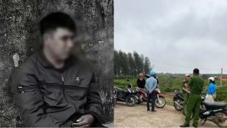 Thanh Hóa: Cả xã đi tìm cậu bé lớp 6 mất tích sau giờ học, phát hiện trốn ở nơi không ai ngờ đến