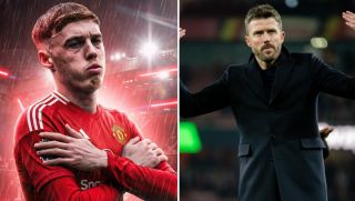 Cole Palmer 'bật đèn xanh' gia nhập Man United, ấn định thời điểm Quỷ Đỏ kích hoạt bom tấn từ Chelsea?