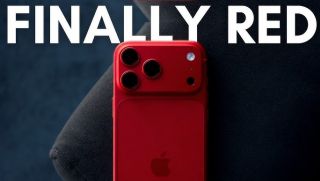 Dân tình 'quay lưng' iPhone 17 Pro Max, chờ đợi loạt thay đổi nóng mặt iPhone 18 Pro Max, Galaxy S26 Ultra ế hàng từ đây