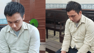 Tình tiết nóng vụ gã đàn ông giết chồng của người tình, đâm 1 người thương tổn 50%? Nguồn cơn vụ án?