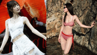 Sự nghiệp ca hát của Juky San có gì nổi bật? Nữ ca sĩ phải đối diện với áp lực tài chính thế nào?