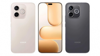Honor X80i Quái vật pin 7000mAh, màn sáng 6500 nit liệu có đủ sức 