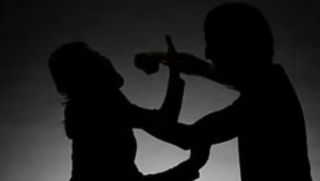 Danh tính nghi phạm sát hại cụ bà 87 tuổi ở Hải Phòng rồi phi tang trong vườn, lời khai hé lộ động cơ