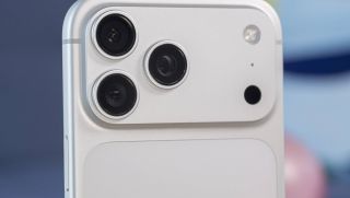 Bảng giá iPhone chính hãng VN/A hôm nay 30.03.2026: iPhone 17 Pro Max bất ngờ giảm mạnh hơn 1 triệu