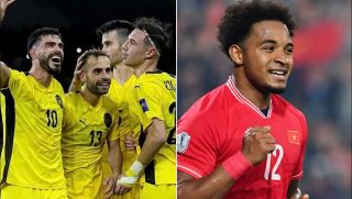 Malaysia tố ĐT Việt Nam 'dùng chiêu trò', Nguyễn Xuân Son bất ngờ bị nhắc tên