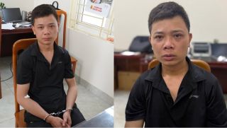 Tình tiết gây chú ý vụ thảm án ở Quảng Trị: Nghi phạm 1 mình chăm con, bị thách thức ra tay?