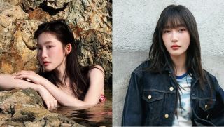 Vụ Juky San tắm Giếng Tiên ở Gia Lai: Lãnh đạo phường Quy Nhơn Đông lên tiếng, nữ ca sĩ xin lỗi