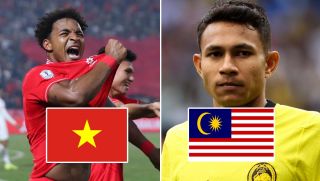 Xem trực tiếp VL Asian Cup 2027 ở đâu, kênh nào? Link trực tiếp ĐT Việt Nam vs Malaysia nhanh nhất