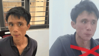 Công an TP Hải Phòng cung cấp thông tin vụ gã đàn ông sát hại cụ bà rồi chôn thi thể ở nơi không ngờ