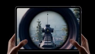 vivo rẻ mắt kẻ thách thức giá rẻ với iPad của Apple, màn 4K 144Hz kèm siêu pin13000mAh