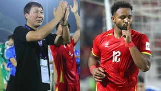 Malaysia ngoan cố sau trận thua đậm ĐT Việt Nam, có hành động khiến AFC nóng mắt