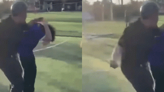 Bức xúc cảnh nam sinh lớp 9 bị bạn đánh tới tấp: Từng bị đánh nhiều lần, gia đình hé lộ chi tiết xót xa