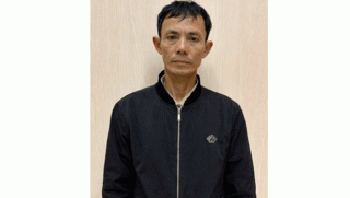 Danh tính người đàn ông bẫy chuột khiến 1 người tử vong: Lời khai về vụ việc và nguyên nhân tử vong