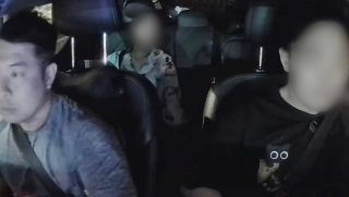 Cái kết bất ngờ vụ tài xế chở khách từ Thanh Hóa đến Hải Phòng, chờ 6 tiếng không ai trả 3 triệu tiền xe