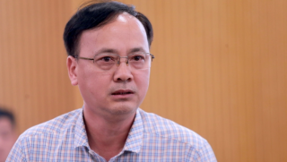 Sau vụ 300 tấn thịt lợn bệnh, Bộ Nông nghiệp lập đoàn kiểm tra siết chặt giết mổ