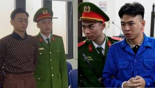 ‘Tổng tài’ Nguyễn Văn Thiên không được hưởng án treo, đàn em hé lộ: Ông bảo yên tâm, đánh đi ông lo