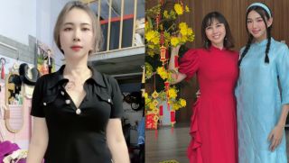 Con gái vướng lao lý, Mẹ Thuỳ Tiên dọn ra ở phòng trọ, xác nhận một việc gây bàn tán